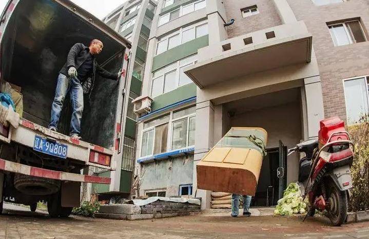 手机2号站app, 2号站登录中心,