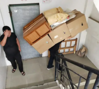 <b>2号站深圳观澜社区装卸运输-</b>