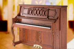 <b>2号站登陆海伦佩卓夫钢琴搬运450元起-</b>