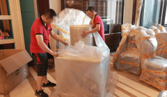 <b>2号站登陆冒牌搬家公司简直多如牛毛</b>