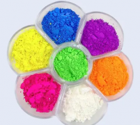 <b>2号站登陆软体家具 布料染色剂</b>