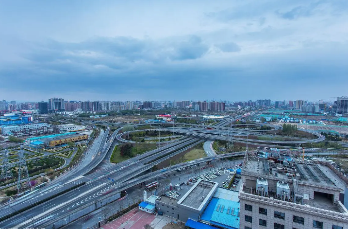 2号站登录, 2号站登录中心,