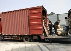 <b>2号站登陆福田区莲花山大型搬家搬琴</b>