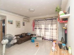 <b>2号站登陆阳光新干线家园搬家搬厂</b>