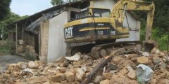 <b>2号站登陆日照居民搬迁避让重大地质灾害-</b>