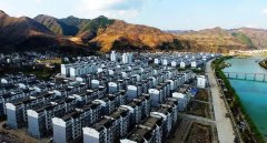 <b>2号站登陆连南模式移民搬迁获得政府肯定-</b>