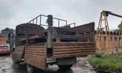 <strong>2号站官网力成工厂整体搬迁报价表-</strong>