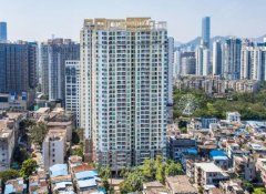 <b>2号站官网东悦名轩缤纷时代家园搬家-</b>