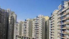 <b>2号站官网都市名园彩世界家园搬家-</b>