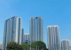 <b>2号站登陆二次搬迁龙湾新村幸福生活-</b>