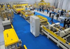 <b>2号站怎么注册禅城陶瓷公司卖近500万元设备-</b>
