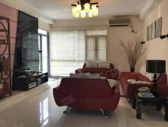 <b>2号站登陆天健世纪花园店铺搬家</b>