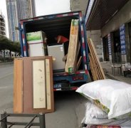 <b>2号站登陆福田水榭花都搬家搬场</b>