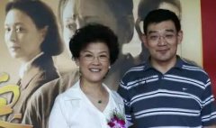 <b>2号站怎么注册陈军宁与宋春丽搬家故事-</b>