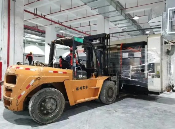 2号站注册, 2号站注册平台,