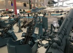 <b>2号站官网军事博物馆大型兵器搬迁-</b>