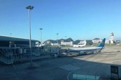 <b>2号站官网汕航14日搬家潮汕机场-</b>
