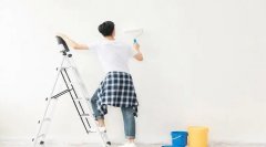 <b>2号站登陆12月搬家生意冷改行搞刷墙-</b>