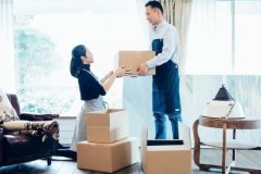 <b>2号站怎么激发搬家工积极性</b>