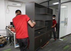 <b>2号站深圳办公室搬家-25111379</b>