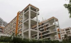 <b>2号站深圳大学宿舍搬家万花筒</b>