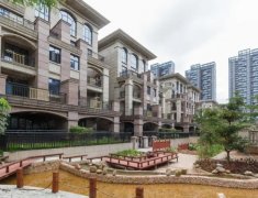 <b>2号站官网深圳固戍搬家公司，泰安花园仁山智水</b>