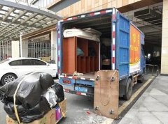 <b>2号站登陆深圳火车站搬家公司,银都滨江新城搬迁</b>