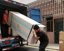 <b>2号站怎么注册深圳布吉丹竹头搬家公司,货车出租</b>