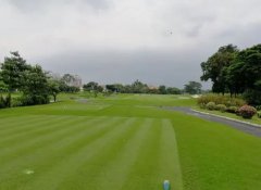 <b>2号站南山区南头搬家公司,君兰国际高尔夫生活</b>