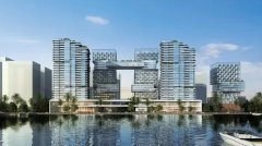 <b>2号站官网深圳福田招商大厦搬家,麓湖盛景加勒比</b>