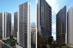 <b>2号站登陆深圳欢乐谷居民搬家,力源愉苑力迅时光</b>