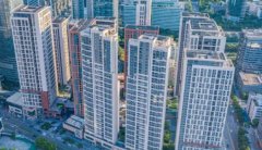 <b>2号站怎么注深圳南山大冲搬家公司,利都蒙地卡罗</b>