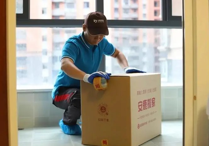 2号站手机登录, 2号站登录,