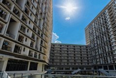 <b>2号站怎么注深圳南山深大北门搬家,景晖苑荔海鸣</b>