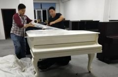 <b>2号站深圳市物华嘉苑新天家园居民搬迁,搬钢琴</b>