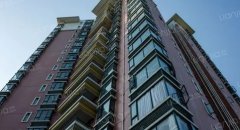 <b>2号站怎么注册大城云山百晟汇翠湾搬家搬厂,百事</b>