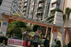 <b>2号站怎么注册东润闲庭柏丽花园搬家,达镖国际商</b>