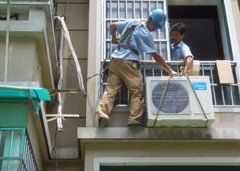 <b>2号站深圳闽顺中央首府锦绣春天搬家,空调拆装</b>