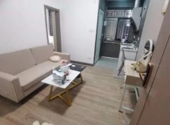 <b>2号站怎么注册深圳黄贝岭专业搬家,殷高银城宝船</b>