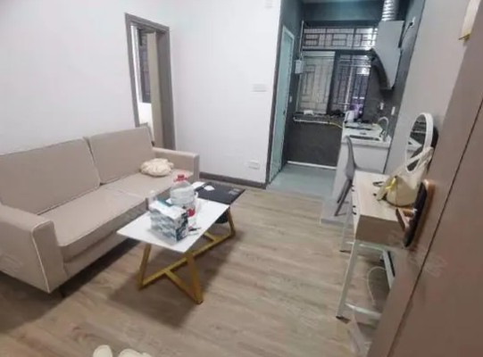 2号站登录, 2号站登录中心,