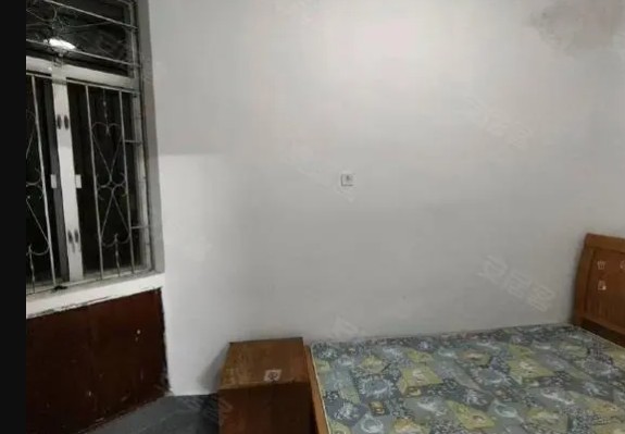 2号站登录, 2号站登录中心,