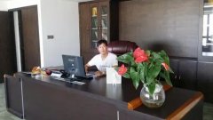 <b>2号站梅林香醍缘雅聚鑫兰陵搬家搬公司</b>
