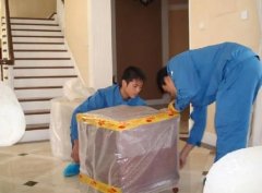 <b>2号站官网解析搬家公司业务来源于何处</b>