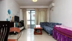 <b>2号站官网八月十四日在罗湖山湖居吊家具</b>