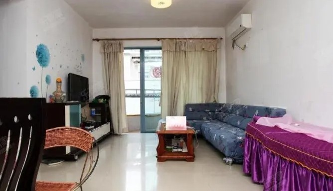 2号站登录, 2号站登录,