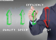 <b>2号站官网有效提升其管理效率与用户体验</b>