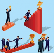 <b>2号站官网提供优质服务是我们成功与进步的阶梯</b>