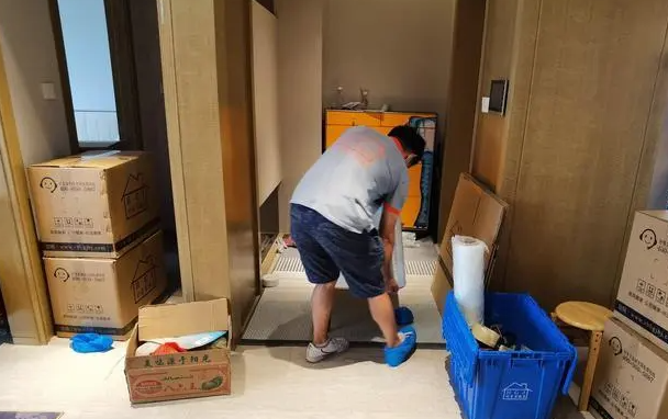 手机2号站登录, 手机2号站app,