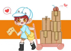 <b>2号站怎么注册姐姐搬家是一个美丽的传说</b>