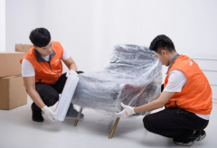 <b>2号站用最好的质量为客户提供搬家服务</b>